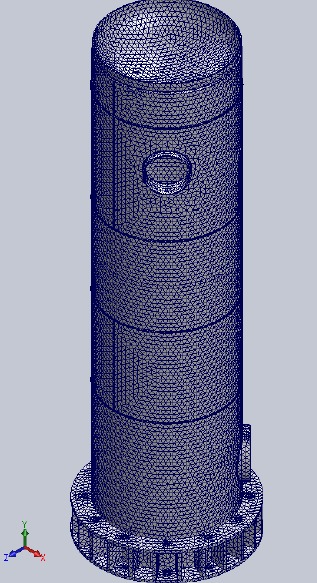 CAD Design